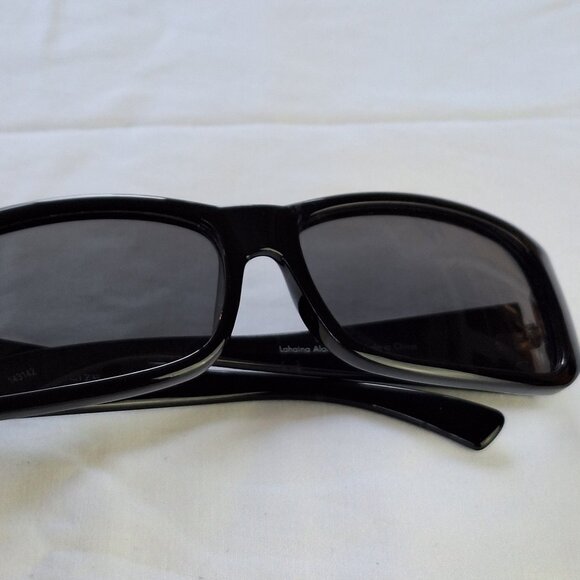 Solider By Del Sol Sunglasses main image 11